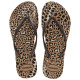 Havaianas Slim Animals